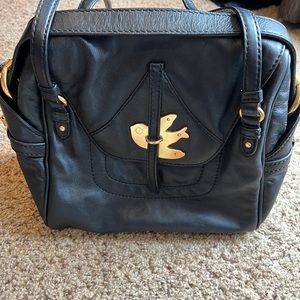 Marc Jacob’s bag